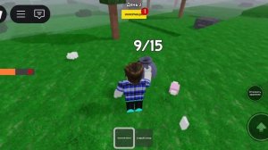 челендж рыбак и в доме 99 ночей