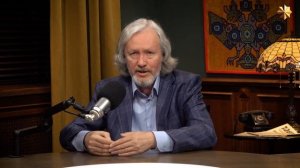 Теперь это война Трампа