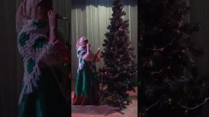 10 декабря 2023 г.