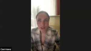 13 участков по стратегии ТОРГИ и работа с инвесторами. История Светланы | Курс ЗЕМЛЯКИ