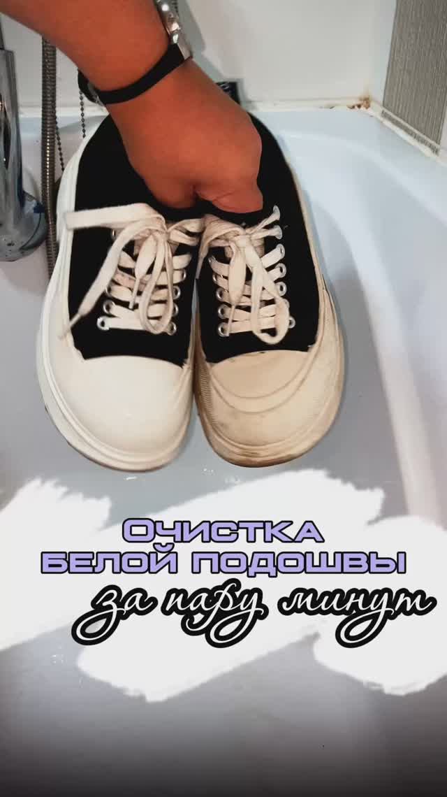 😄😄😄