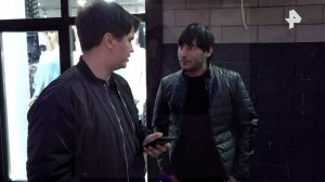 Очевидцы рассказали, как мужчина попытался похитить девочку в Балашихе