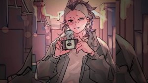 аниме клинок рассекающий демонов генья шинадзугава