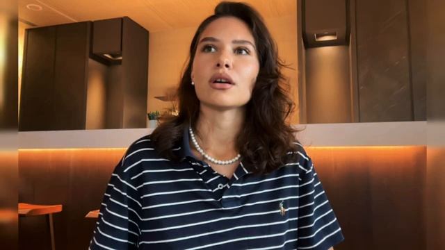 КАК ПРИТЯНУТЬ НУЖНОГО ЧЕЛОВЕКА в свою жизнь: ПРОВЕРЕННЫЙ СПОСОБ | Ангелина Ларина