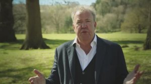 "Гранд тур", 4.04 (AlexFilm)