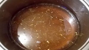 Коктейльная китайка