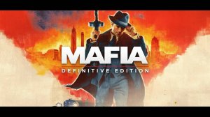 2. Mafia definitive edition Непыльная работа, Честная игра