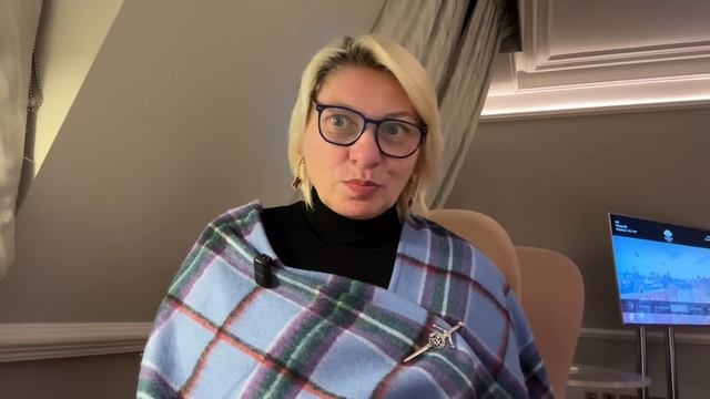 КОЗЕРОГ - ГОРОСКОП НА ОКТЯБРЬ 2025 года от ANGELA PEARL