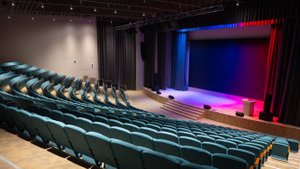 ФГКОУ Филиал Нахимовского военно-морского ордена Почёта училища Министерства РФ, г. Мариуполь