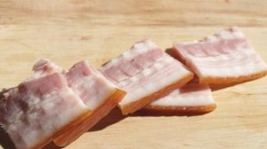 Картошка-гармошка