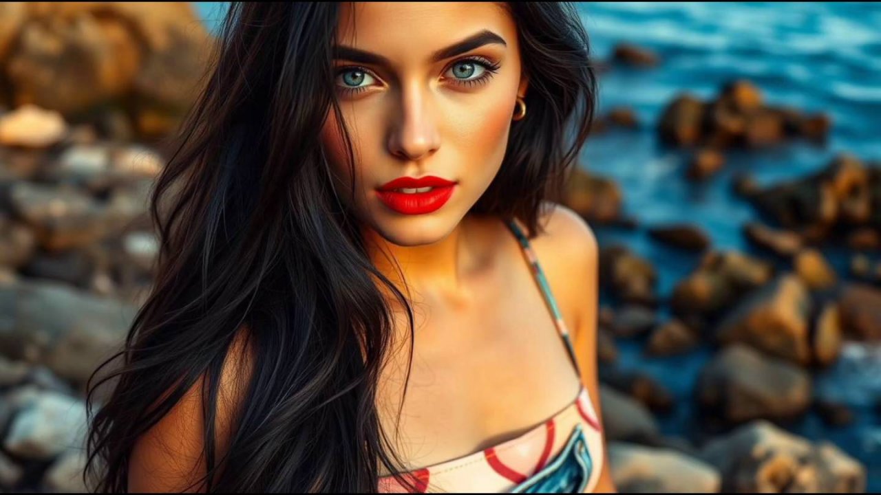 DJ Alegante - Where You Are