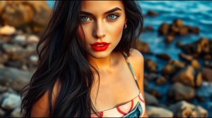 DJ Alegante - Where You Are