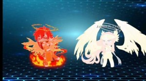 petal_20251003_180956.mp4