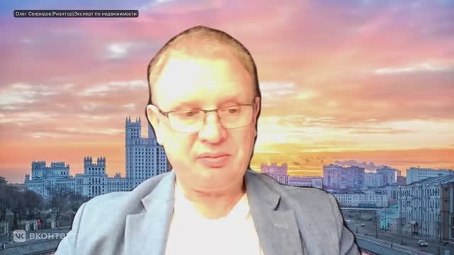 КАКИЕ ДВА ВОПРОСА НАДО ЗАДАВАТЬ СЕБЕ КАЖДЫЙ ДЕНЬ  Часть 2