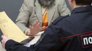 Показания на миллиардера Сулейманова дал подозреваемый по делу об убийстве Таля