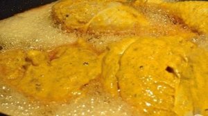 Као Мок Гай