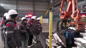 Первые новости от 03.10.25