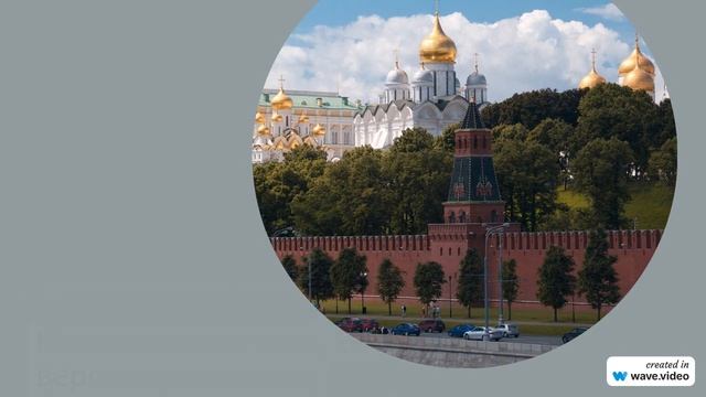 Раскрываем тайны фамилии Антонов: история, происхождение и правильное склонение