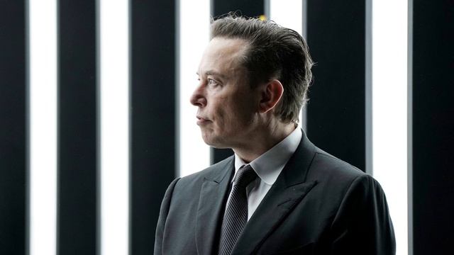 Курский суд. 117 человек, признаны умершими при оккупации суджанского района смотреть онлайн