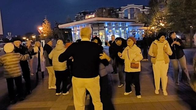 Фото на память... 03.10.25...