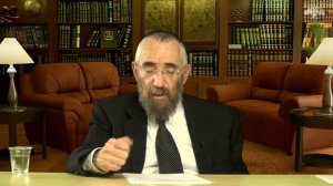 286. Если вы будете внимать Моим заповедям