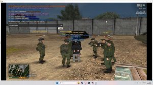 Desktop 2025.10.03 - 21.53.26.11.DVR