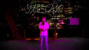 Влад Филатов - "Улетаю" (Official Music Video)