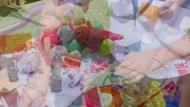 Итоги фестиваля «Пульс Родины» в Новокузнецке.