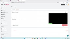 Стрим по роблоксу!