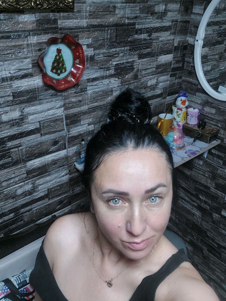 домашний отдых