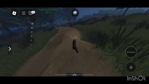 Идеи кончились. ЧИТАТЬ ОПИСАНИЕ!!!