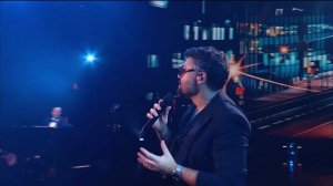 Алексей Чумаков - Столик на двоих