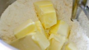 Капкейки Радуга