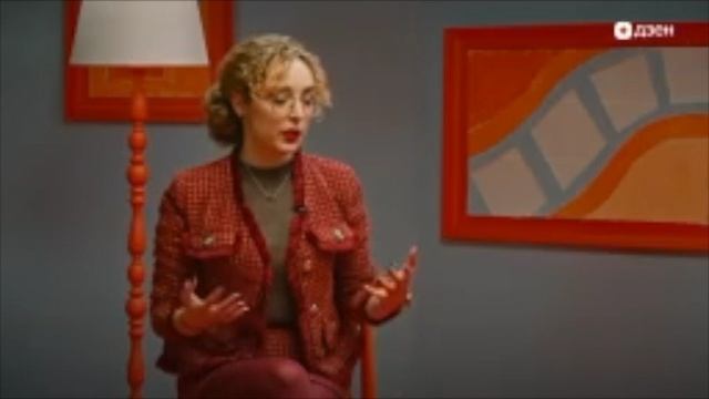 Марки Почты России на фестивале фонтанов в Петергофе смотреть онлайн