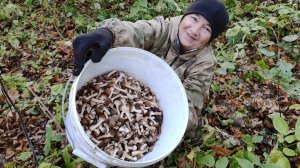 ОПЯТА  пупсики🔥👍 // любим это дело 🙋//