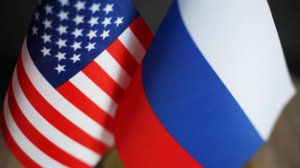 «Подводные камни»: Путин высказался о продлении ДСНВ