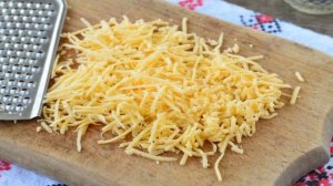 Крабовый салат с ананасом и рисом