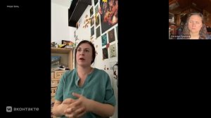 Есть, что вспомнить от 3.10.2025