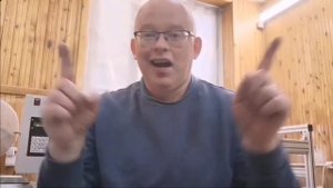 Андрей Птицын от 03.10.2025