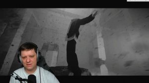 Реакция Славянчика на новый клип Егора Крида, Григория Лепса - Пепел
