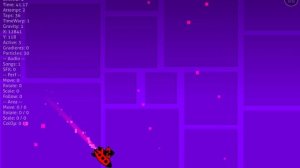 прохождение от второго уровня