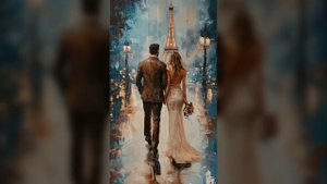 Песня "Странная". Автор стихов Anzhelika Palmer.