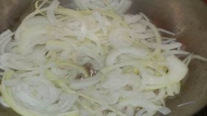 Лагман в горшочках