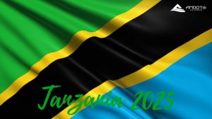 AMBOTIS HOLIDAYS |Занзибар надёжный продукт для зимнего сезона (21.08.25)