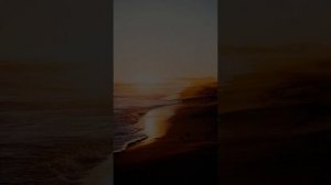 Лето возвращайся) Автор Кошельков А. М. (и ИИ)