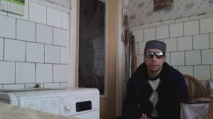 Как открыть слот сим карты без ключа