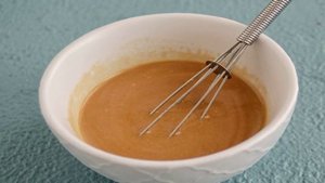 Лапша из кабачков