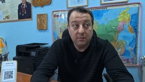 СОХРАНЕНИЕ ДОХОДОВ ДОЛЖНИКОВ. КАК ЗАЩИТИТЬ СВОЮ ЗАРПЛАТУ ИЛИ ПЕНСИЮ ОТ БАНКОВ И СУДЕБНЫХ ПРИСТАВОВ.