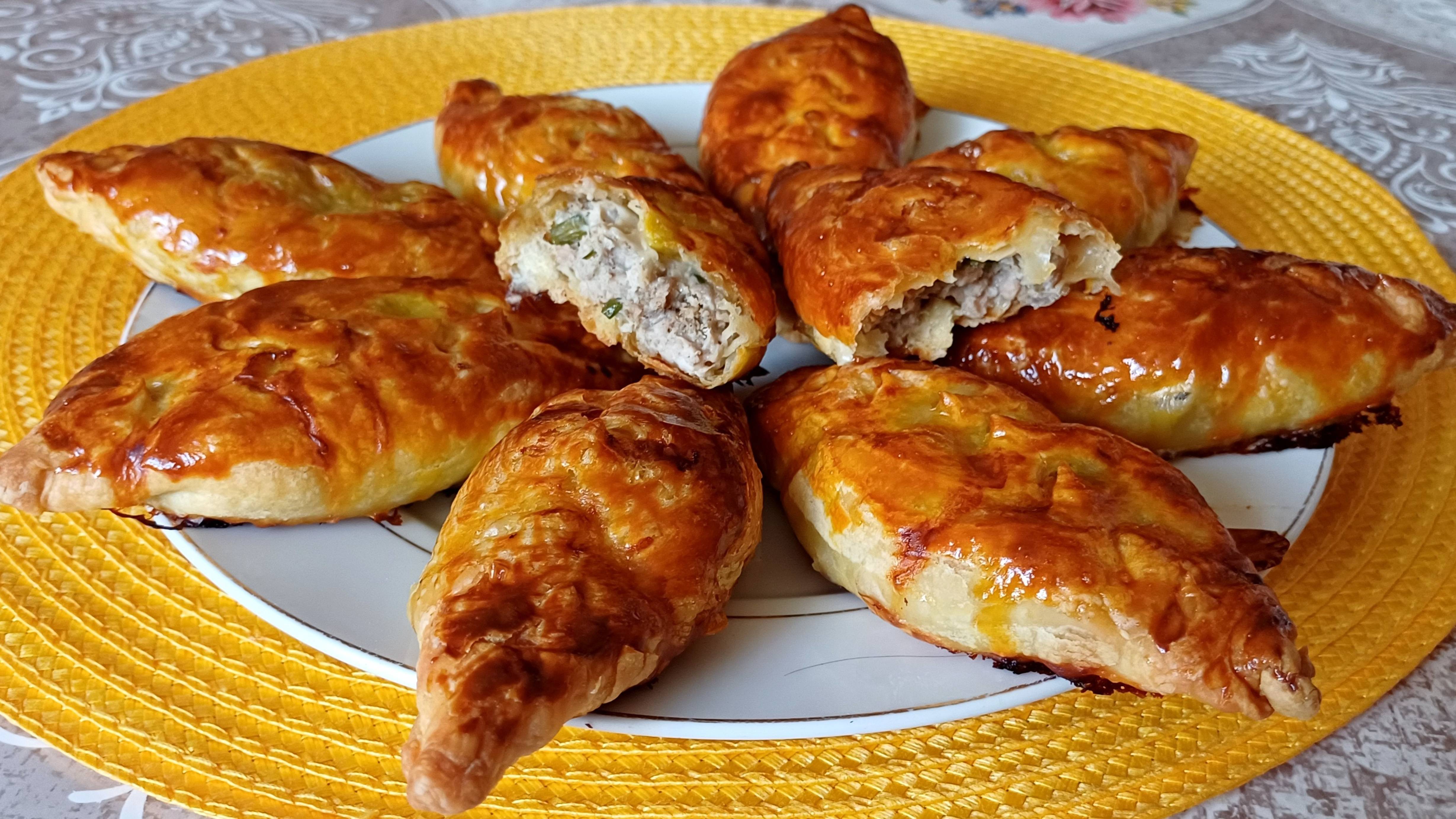 ЕСЛИ У ВАС есть МЯСО!!!👍🏻👍🏻👍🏻👍🏻