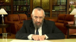 285. А теперь, Израиль - что Бог требует от тебя?